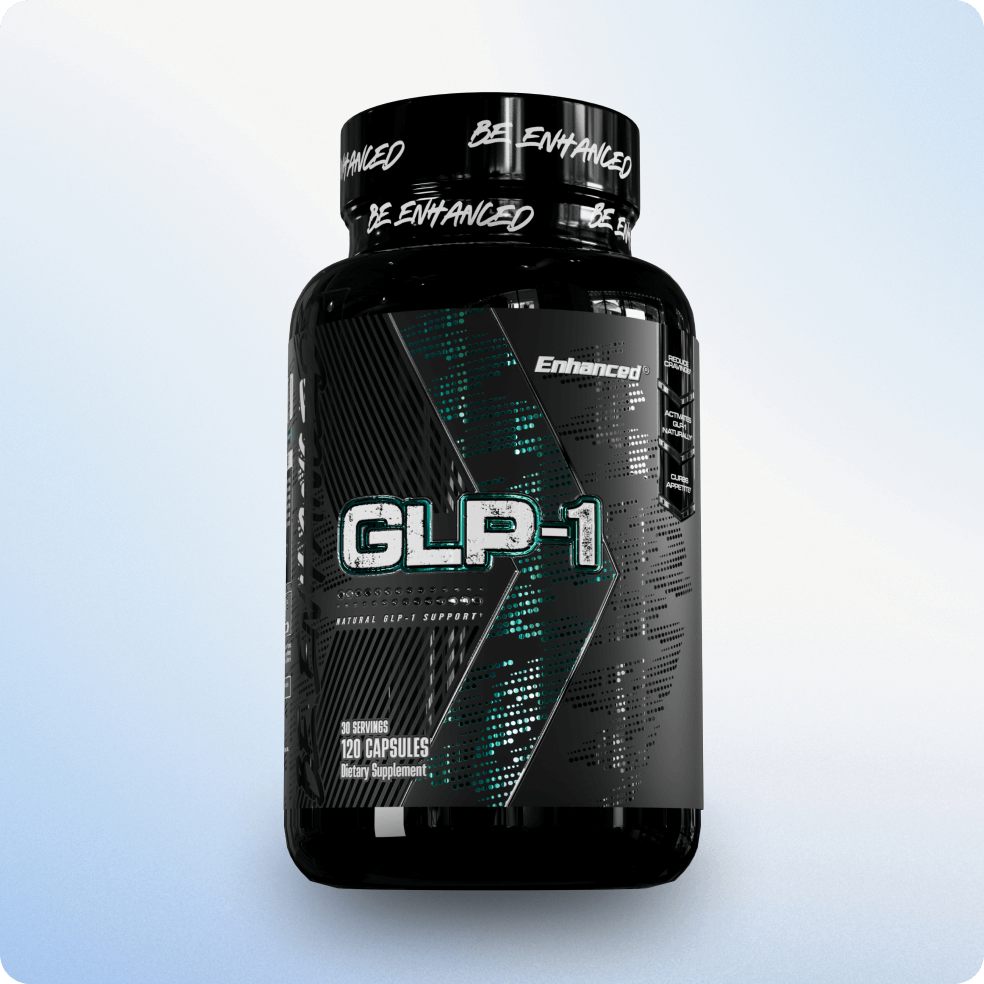 All Supplements