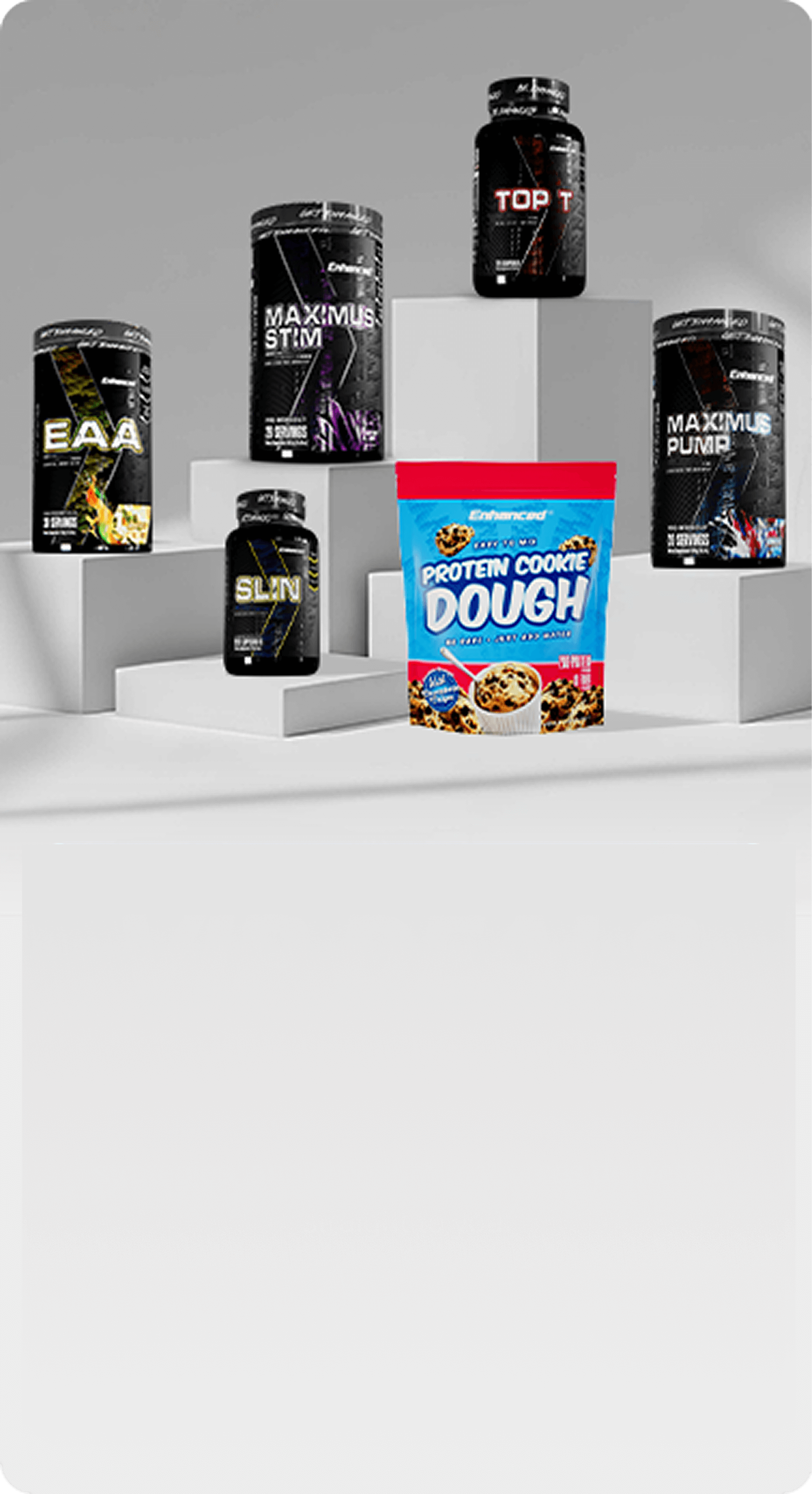 Supplement